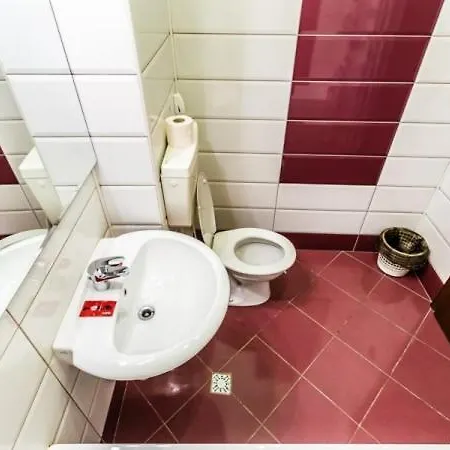 Smart * Bucarest